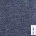 Heavy Brushed Melange Flannel Twill – Recycled Cotton Blend – 5 Autumn Colors-Fabric-FabricSight