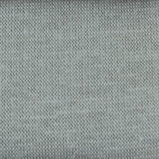 Heavy Cotton Alpensweat for Sweatshirts - 17 Colors-Roll-FabricSight