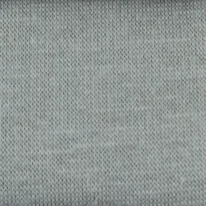 Heavy Cotton Alpensweat for Sweatshirts - 17 Colors-Roll-FabricSight