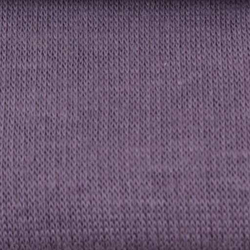 Heavy Cotton Alpensweat for Sweatshirts - 17 Colors-Roll-FabricSight