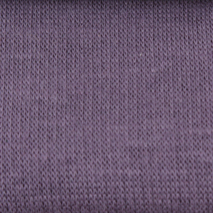 Heavy Cotton Alpensweat for Sweatshirts - 17 Colors-Roll-FabricSight