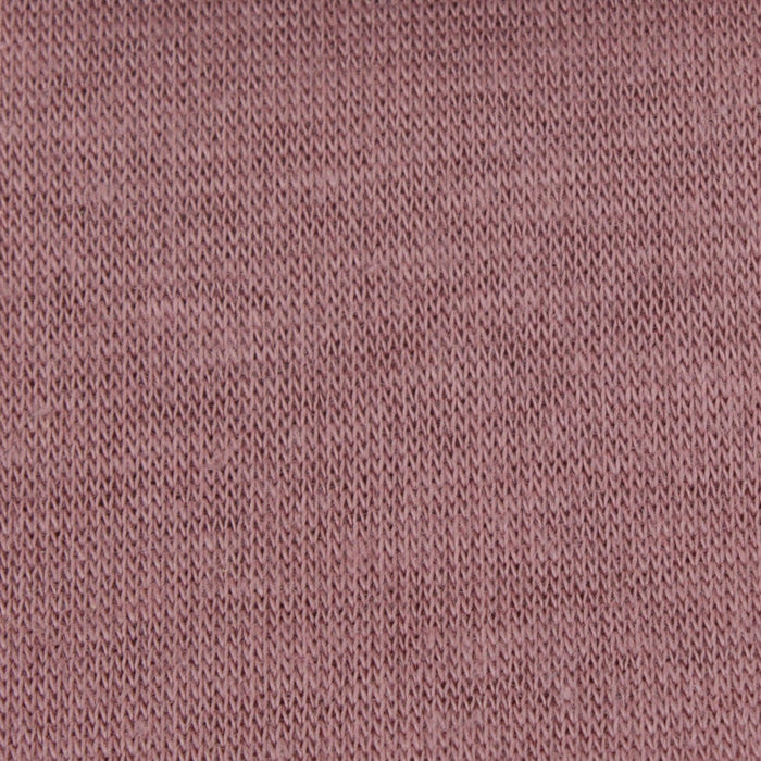 Heavy Cotton Alpensweat for Sweatshirts - 17 Colors-Roll-FabricSight