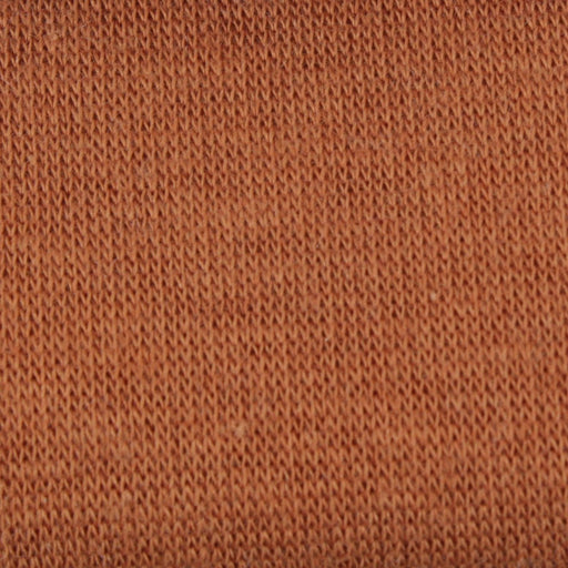 Heavy Cotton Alpensweat for Sweatshirts - 17 Colors-Roll-FabricSight