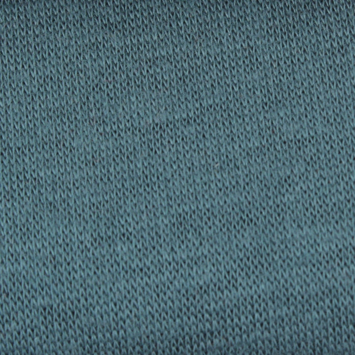 Heavy Cotton Alpensweat for Sweatshirts - 17 Colors-Roll-FabricSight