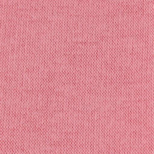 Heavy Cotton Alpensweat for Sweatshirts - 17 Colors-Roll-FabricSight