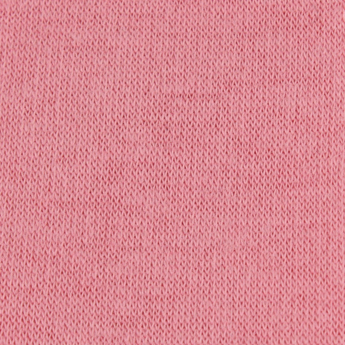 Heavy Cotton Alpensweat for Sweatshirts - 17 Colors-Roll-FabricSight