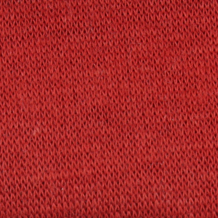 Heavy Cotton Alpensweat for Sweatshirts - 17 Colors-Roll-FabricSight