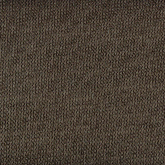 Heavy Cotton Alpensweat for Sweatshirts - 17 Colors-Roll-FabricSight