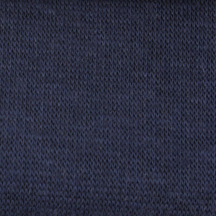 Heavy Cotton Alpensweat for Sweatshirts - 17 Colors-Roll-FabricSight