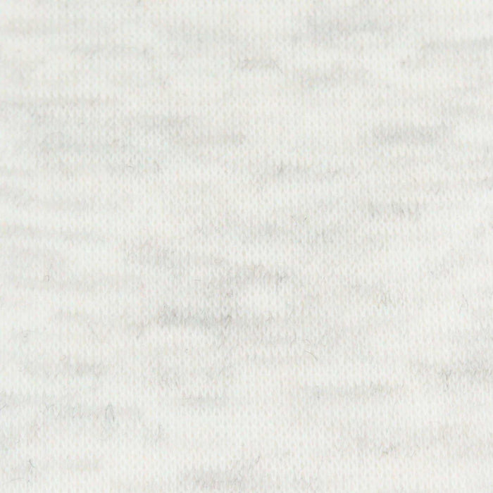 Heavy Cotton Alpensweat for Sweatshirts - 17 Colors-Roll-FabricSight