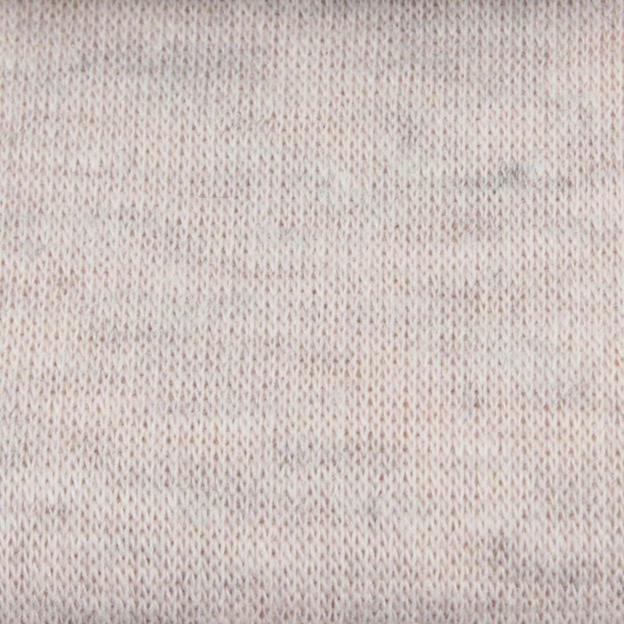 Heavy Cotton Alpensweat for Sweatshirts - 17 Colors-Roll-FabricSight