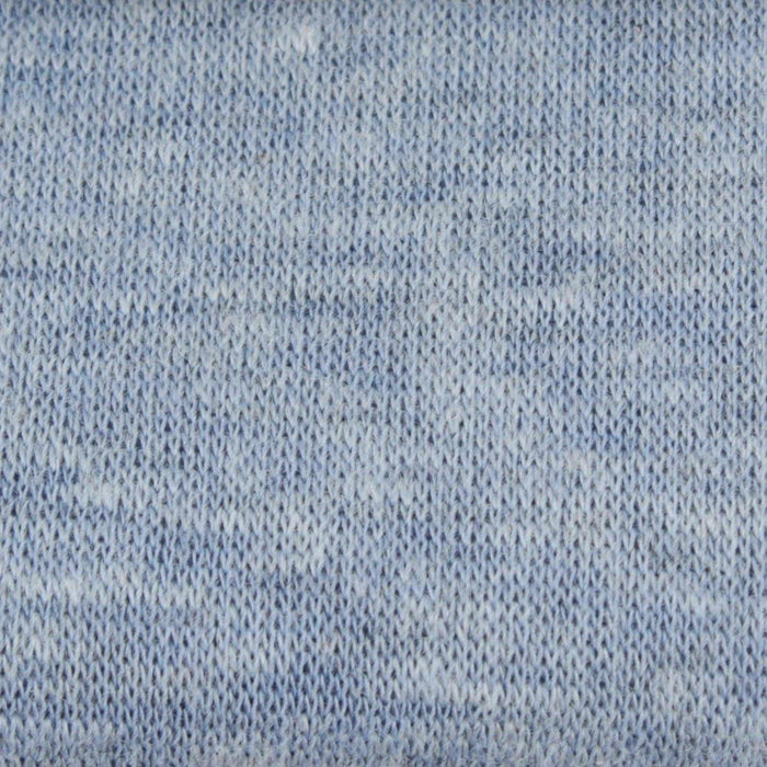 Heavy Cotton Alpensweat for Sweatshirts - 17 Colors-Roll-FabricSight