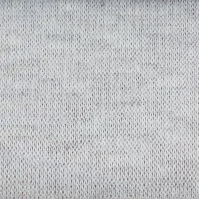 Heavy Cotton Alpensweat for Sweatshirts - 17 Colors-Roll-FabricSight