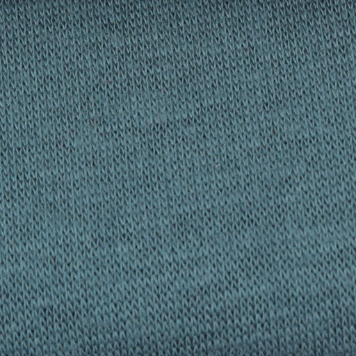 Heavy Cotton Alpensweat for Sweatshirts - 17 Colors-Roll-FabricSight