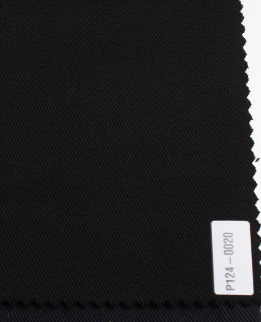 Heavy Cotton Stretch 3/1 Twill – 8 Colors-Fabric-FabricSight