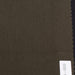 Heavy Cotton Stretch 3/1 Twill – 8 Colors-Fabric-FabricSight