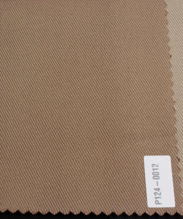 Heavy Cotton Stretch 3/1 Twill – 8 Colors-Fabric-FabricSight