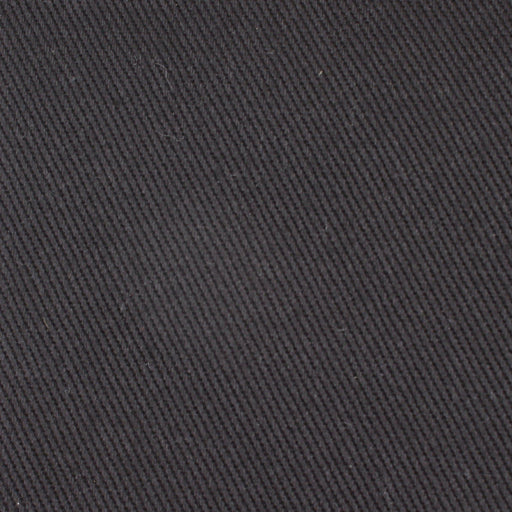Heavy Cotton Twill for Accessories - 7 Colors Available-Fabric-FabricSight