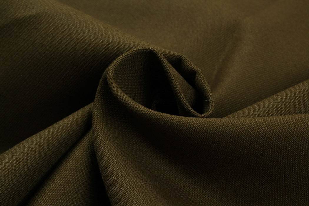 Heavy Cotton Twill for Accessories - 7 Colors Available-Fabric-FabricSight