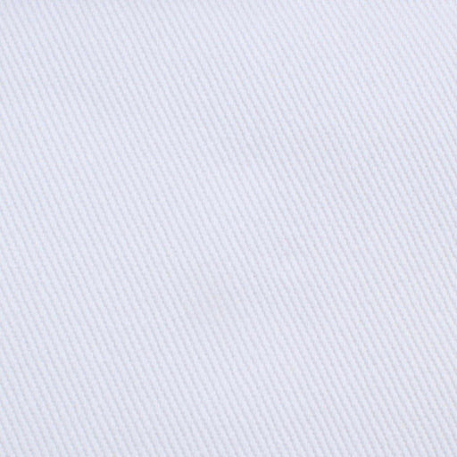 Heavy Cotton Twill for Accessories - 7 Colors Available-Fabric-FabricSight