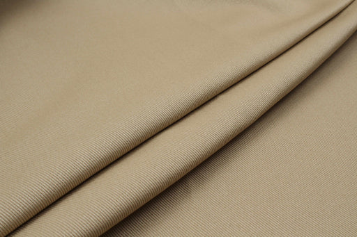 swatch-Heavy Cotton Twill for Coats and Accessories - 13 Colors Available-Fabric-FabricSight
