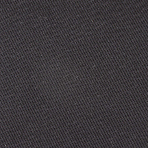 swatch-Heavy Cotton Twill for Coats and Accessories - 13 Colors Available-Fabric-FabricSight