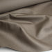 Heavy Cotton Twill for Coats and Accessories and Trench Coats - 13 Colors Available-Fabric-FabricSight