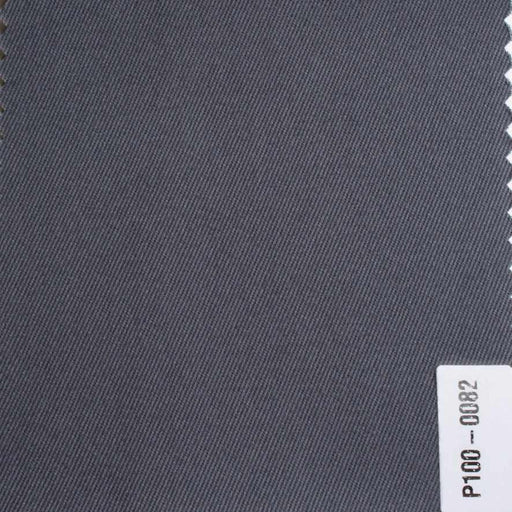 Heavy Cotton Twill for Trench Coats – BCI Cotton – 9 Colors-Fabric-FabricSight