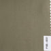 Heavy Cotton Twill for Trench Coats – BCI Cotton – 9 Colors-Fabric-FabricSight