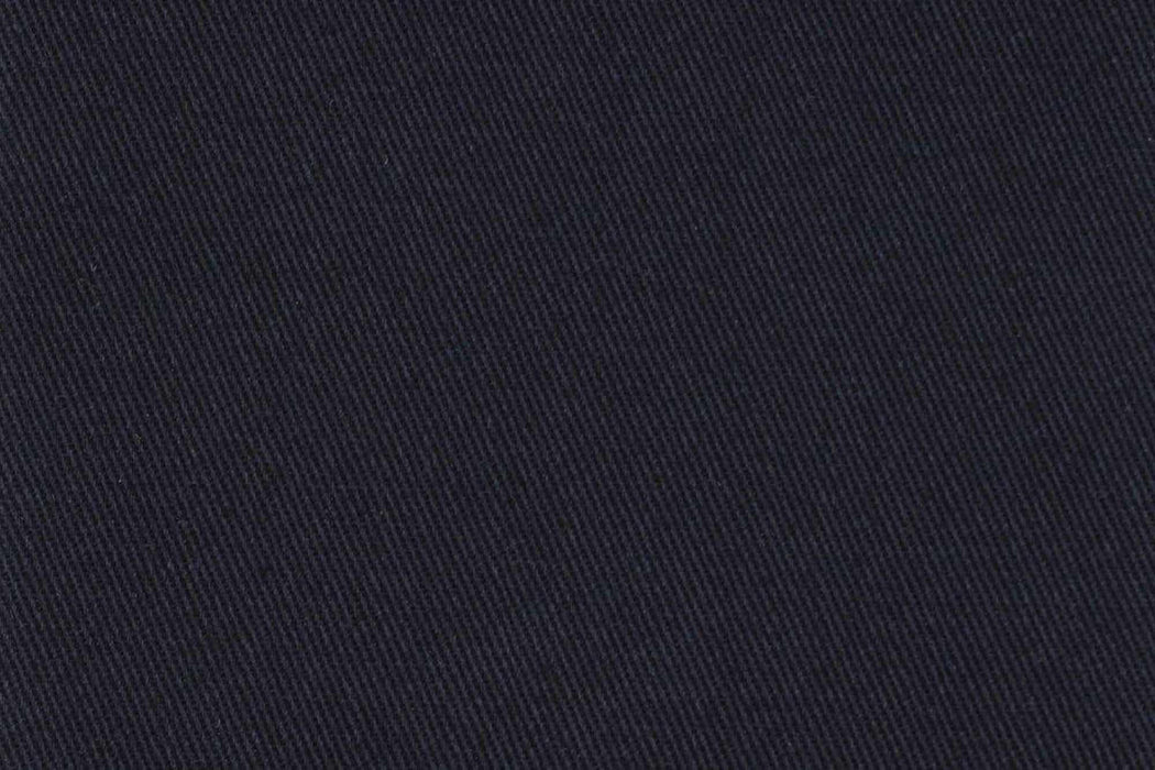Heavy Cotton Twill for Trench Coats – BCI Cotton – 9 Colors-Fabric-FabricSight