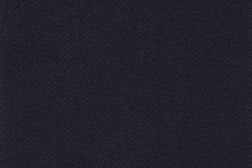 Heavy Cotton Twill for Trench Coats – BCI Cotton – 9 Colors-Fabric-FabricSight