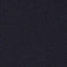 Heavy Cotton Twill for Trench Coats – BCI Cotton – 9 Colors-Fabric-FabricSight