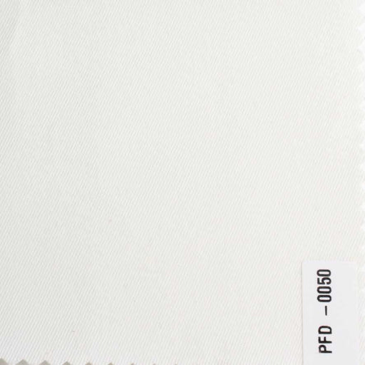 Heavy Cotton Twill for Trench Coats – BCI Cotton – 9 Colors-Fabric-FabricSight