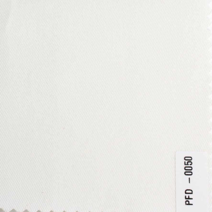 Heavy Cotton Twill for Trench Coats – BCI Cotton – 9 Colors-Fabric-FabricSight
