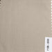 Heavy Cotton Twill for Trench Coats – BCI Cotton – 9 Colors-Fabric-FabricSight