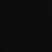 Heavy Double Face Twill Stripes for Suits - Polyester Blend - Black-Fabric-FabricSight