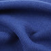 Heavy Double Face Wool for Outwear - Blue-Fabric-FabricSight