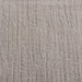 swatch-Heavy Linen & Recycled Cotton Muslin - 7 colors available-Fabric-FabricSight