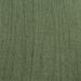 swatch-Heavy Linen & Recycled Cotton Muslin - 7 colors available-Fabric-FabricSight