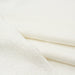 Heavy Organic Cotton Loopback Fleece - 8 Colors Available-Fabric-FabricSight