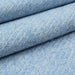 Heavy Structured Recycled Wool for Outwear-Fabric-FabricSight