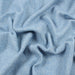 Heavy Structured Recycled Wool for Outwear-Fabric-FabricSight