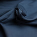 Heavy Tencel Twill for Bottoms and Jackets-Fabric-FabricSight