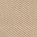 Heavy Tencel Twill for Bottoms and Jackets-Fabric-FabricSight