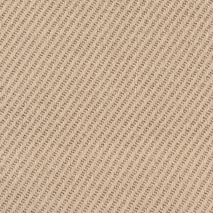 Heavy Tencel Twill for Bottoms and Jackets-Fabric-FabricSight