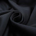 Heavy Tencel Twill for Bottoms and Jackets-Fabric-FabricSight