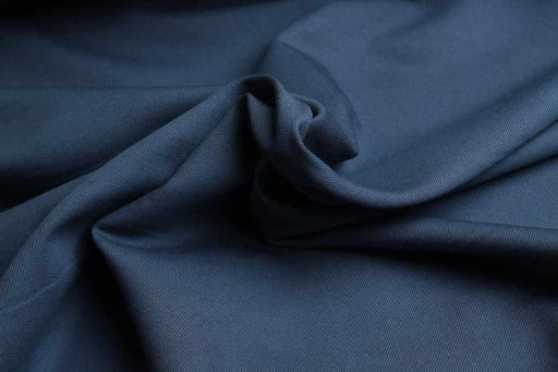 Heavy Tencel Twill for Bottoms and Jackets-Fabric-FabricSight