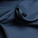 Heavy Tencel Twill for Bottoms and Jackets-Fabric-FabricSight