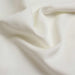 Heavy Tencel Twill for Bottoms and Jackets-Fabric-FabricSight