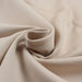 Heavy Tencel Twill for Bottoms and Jackets-Fabric-FabricSight